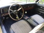 Thumbnail Photo 5 for 1969 Chevrolet Camaro