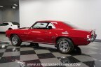 Thumbnail Photo 6 for 1969 Chevrolet Camaro Z28