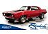 1969 Chevrolet Camaro Z28