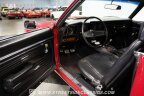 Thumbnail Photo 2 for 1969 Chevrolet Camaro Z28