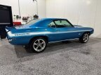 Thumbnail Photo 1 for 1969 Chevrolet Camaro