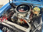 Thumbnail Photo 6 for 1969 Chevrolet Camaro