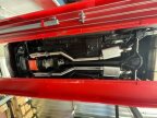 Thumbnail Photo 1 for 1969 Chevrolet Camaro Z28 Coupe for Sale by Owner
