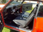 Thumbnail Photo 2 for 1969 Chevrolet Camaro Z28 Coupe for Sale by Owner