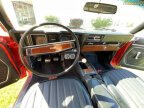 Thumbnail Photo 3 for 1969 Chevrolet Camaro Z28 Coupe for Sale by Owner