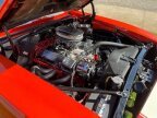 Thumbnail Photo 4 for 1969 Chevrolet Camaro Z28 Coupe for Sale by Owner