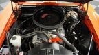 Thumbnail Photo 3 for 1969 Chevrolet Camaro
