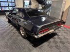Thumbnail Photo 3 for 1969 Chevrolet Camaro