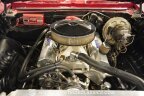 Thumbnail Photo 1 for 1969 Chevrolet Camaro