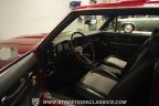 Thumbnail Photo 2 for 1969 Chevrolet Camaro