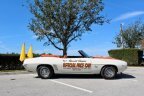 Thumbnail Photo 2 for 1969 Chevrolet Camaro