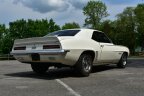 Thumbnail Photo 5 for 1969 Chevrolet Camaro RS