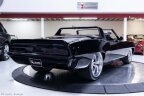 Thumbnail Photo 4 for 1969 Chevrolet Camaro