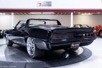 Thumbnail Photo 6 for 1969 Chevrolet Camaro