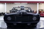 Thumbnail Photo 1 for 1969 Chevrolet Camaro
