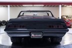 Thumbnail Photo 5 for 1969 Chevrolet Camaro