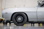 Thumbnail Photo 6 for 1969 Chevrolet Camaro