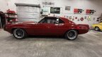 Thumbnail Photo 1 for 1969 Chevrolet Camaro RS Coupe