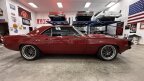 Thumbnail Photo 6 for 1969 Chevrolet Camaro RS Coupe