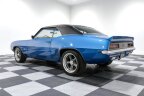 Thumbnail Photo 5 for 1969 Chevrolet Camaro