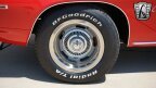 Thumbnail Photo 6 for 1969 Chevrolet Camaro
