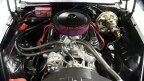 Thumbnail Photo 3 for 1969 Chevrolet Camaro
