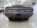 Thumbnail Photo 5 for 1969 Chevrolet Camaro