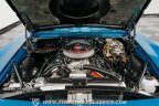 Thumbnail Photo 3 for 1969 Chevrolet Camaro