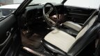 Thumbnail Photo 4 for 1969 Chevrolet Camaro