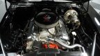 Thumbnail Photo 3 for 1969 Chevrolet Camaro