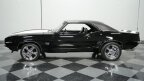 Thumbnail Photo 2 for 1969 Chevrolet Camaro