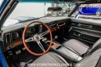 Thumbnail Photo 4 for 1969 Chevrolet Camaro