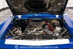 Thumbnail Photo 3 for 1969 Chevrolet Camaro
