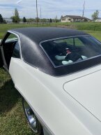 Thumbnail Photo 5 for 1969 Chevrolet Camaro Coupe for Sale by Owner