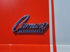 Thumbnail Photo 4 for 1969 Chevrolet Camaro