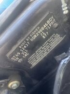 Thumbnail Photo 2 for 1969 Chevrolet Camaro