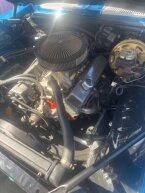 Thumbnail Photo 1 for 1969 Chevrolet Camaro