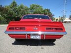 Thumbnail Photo 6 for 1969 Chevrolet Camaro SS