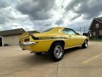 Thumbnail Photo 5 for 1969 Chevrolet Camaro