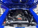 Thumbnail Photo 5 for 1969 Chevrolet Camaro