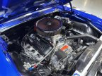 Thumbnail Photo 4 for 1969 Chevrolet Camaro