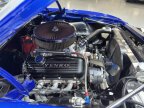 Thumbnail Photo 6 for 1969 Chevrolet Camaro