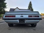 Thumbnail Photo 4 for 1969 Chevrolet Camaro SS for Sale by Owner