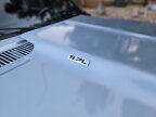 Thumbnail Photo 5 for 1969 Chevrolet Camaro SS for Sale by Owner