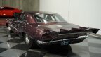 Thumbnail Photo 6 for 1969 Chevrolet Camaro