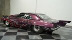Thumbnail Photo 5 for 1969 Chevrolet Camaro