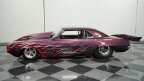 Thumbnail Photo 1 for 1969 Chevrolet Camaro