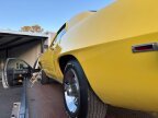 Thumbnail Photo 1 for 1969 Chevrolet Camaro