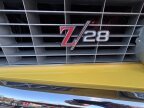 Thumbnail Photo 4 for 1969 Chevrolet Camaro