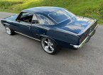 Thumbnail Photo 5 for 1969 Chevrolet Camaro
